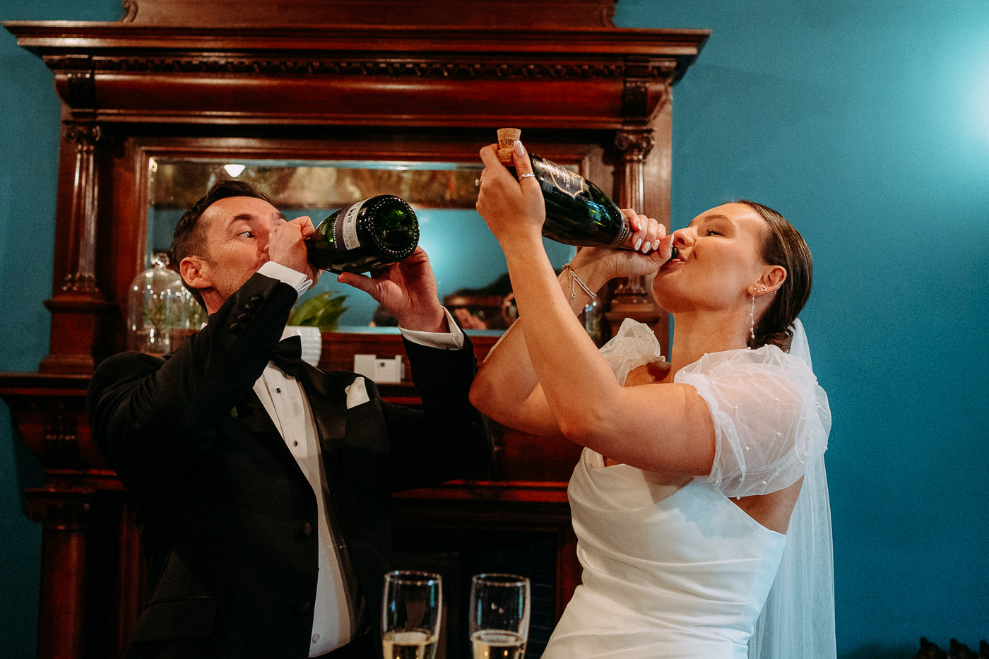 GEORGIA JOE INSOLE COURT DECEMBER WEDDING 014 GEORGIA JOE INSOLE COURT DECEMBER WEDDING 014